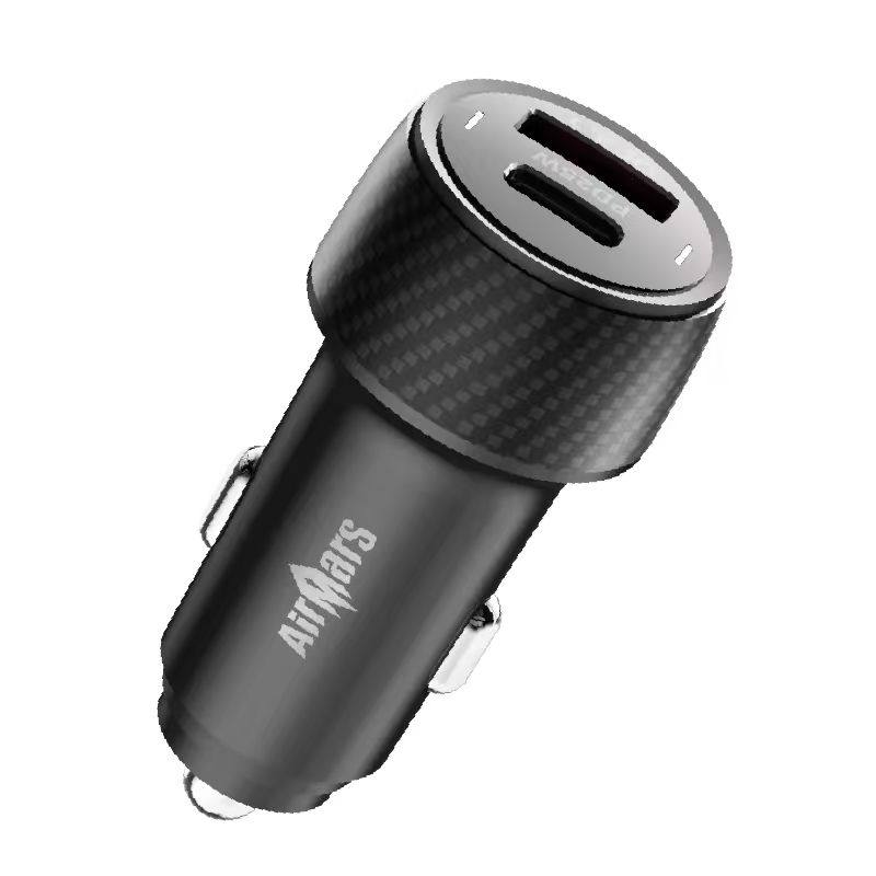 AiMoSound Technology co Ltd 