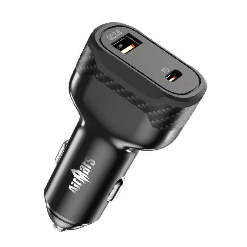 AiMoSound Technology co Ltd 