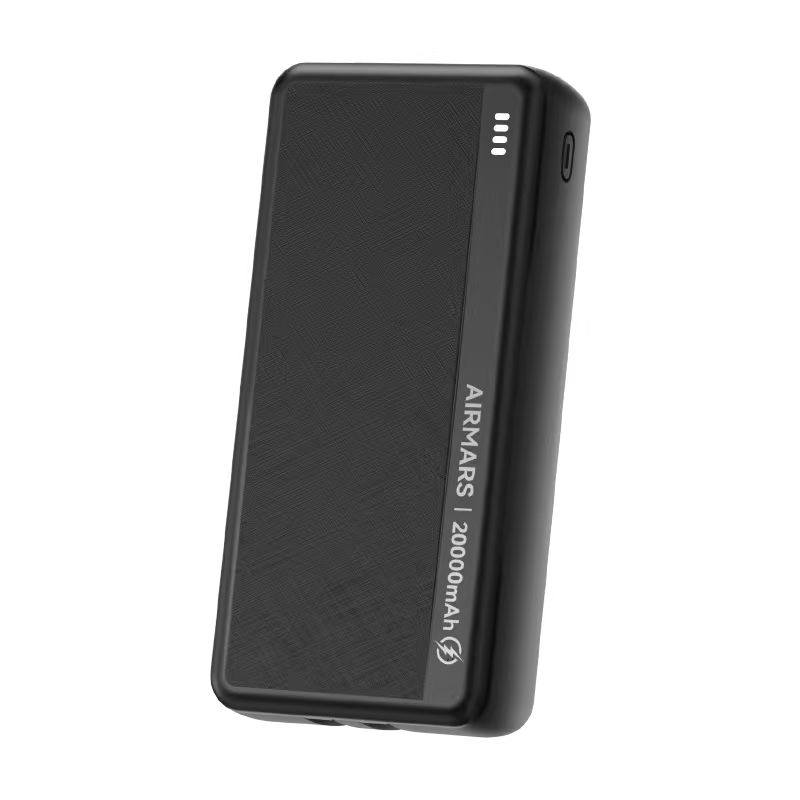 AiMoSound Technology co Ltd 