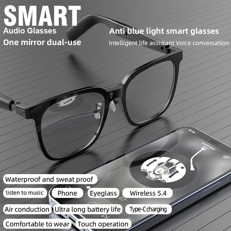 AiMoSound Technology co Ltd 