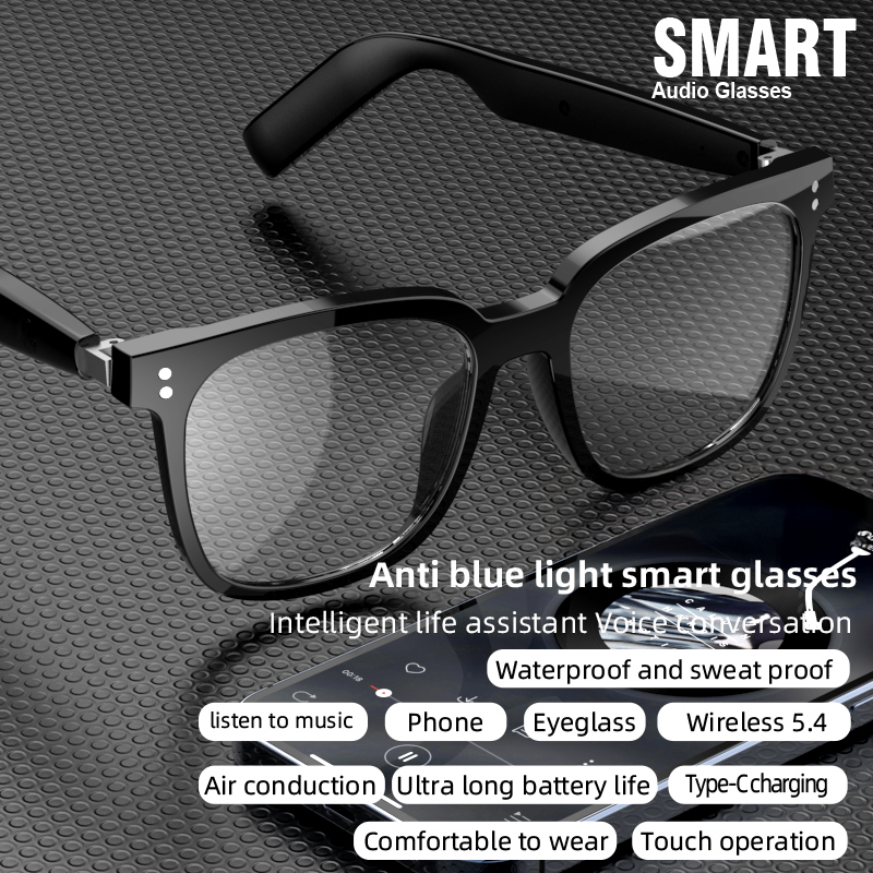 AiMoSound Technology co Ltd 