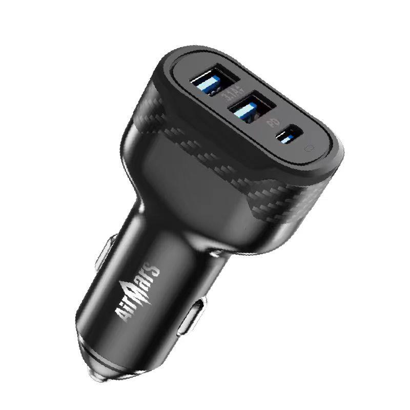 AiMoSound Technology co Ltd 