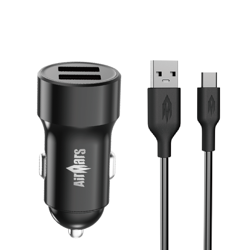 AiMoSound Technology co Ltd 