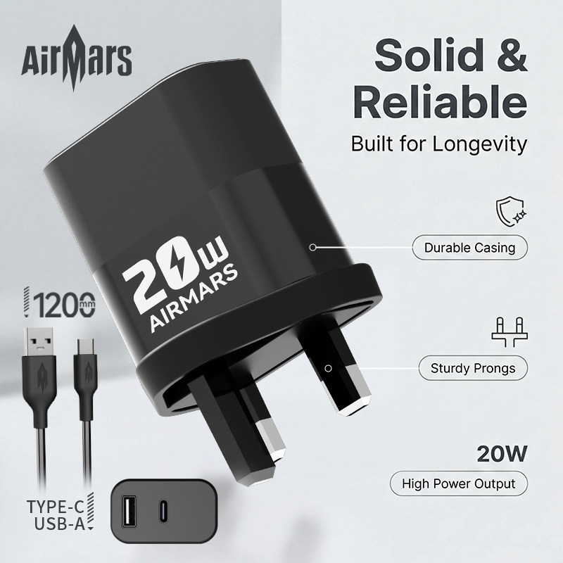 AiMoSound Technology co Ltd 