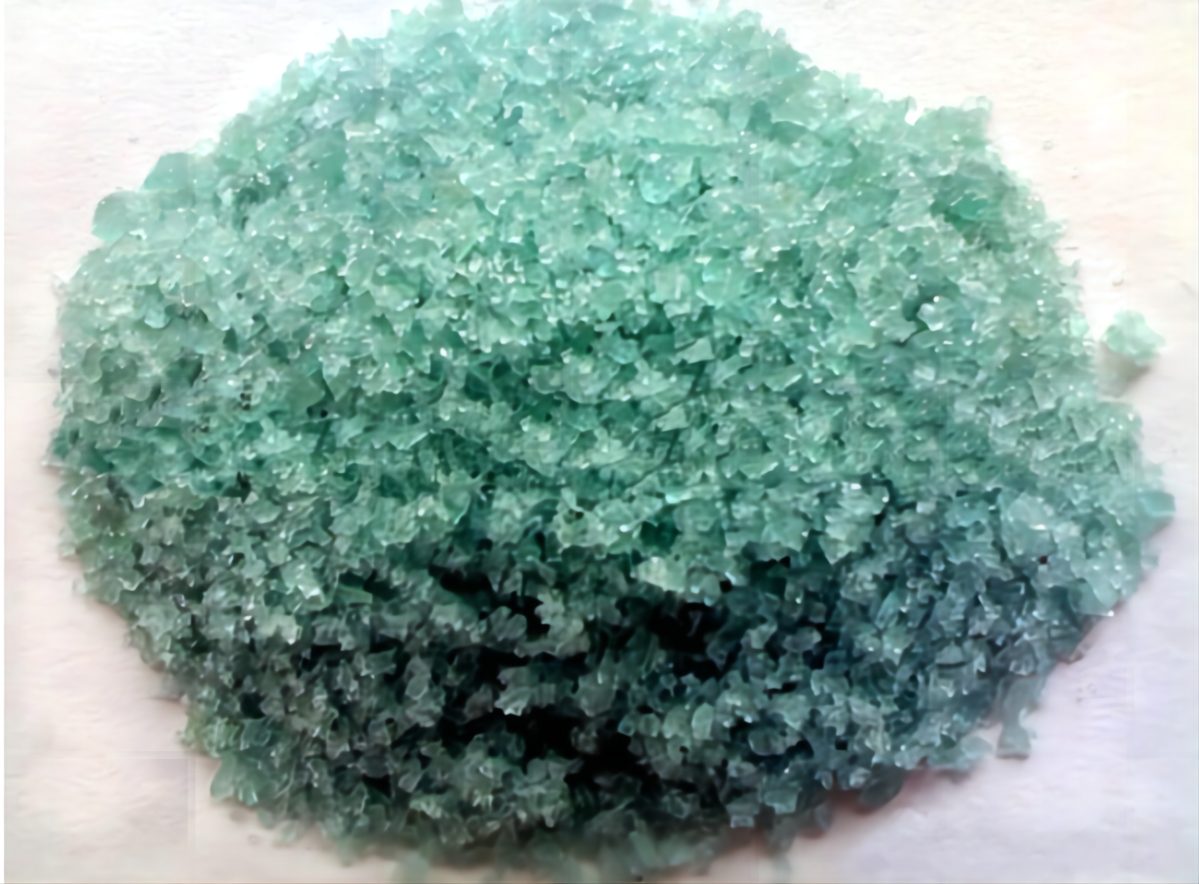 新诺凯沐工贸（上海）有限公司推出新产品：硫代氨基甲酸酯