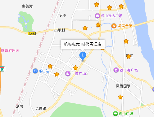 附件图