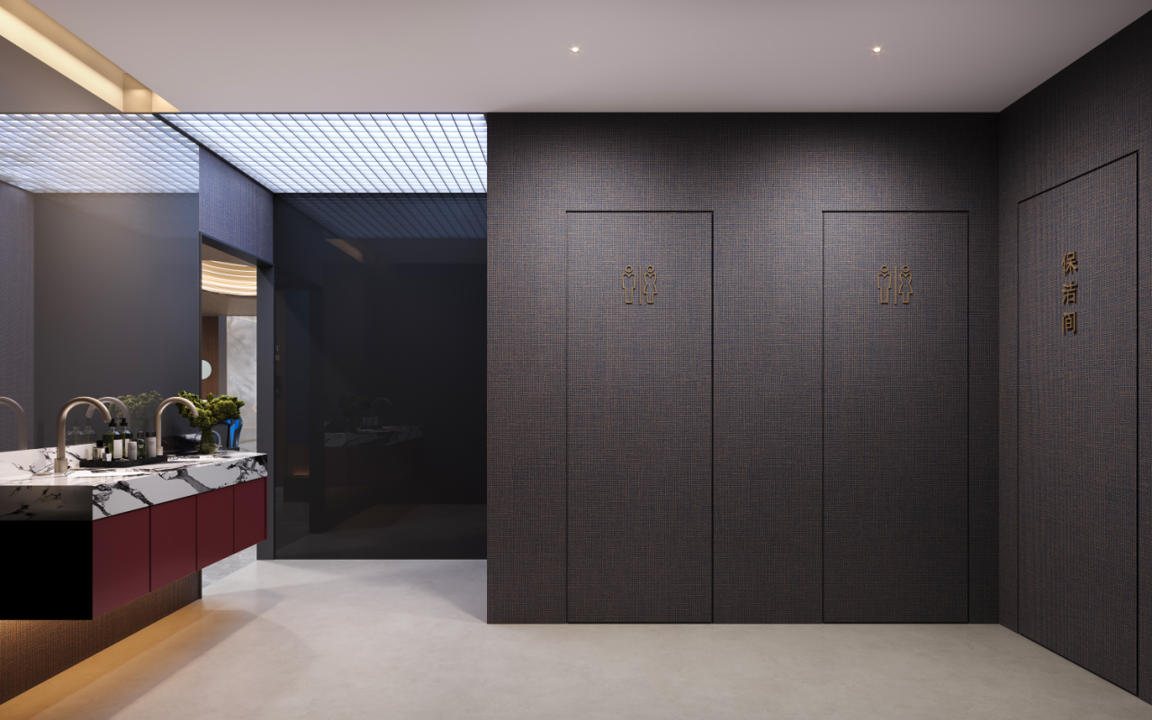 帆屿电竞连锁（乐山屿森店）