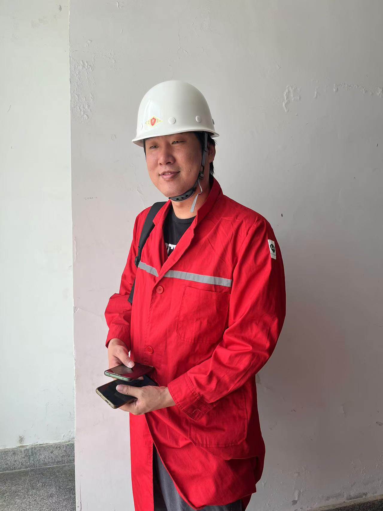 鲁深发人力资源