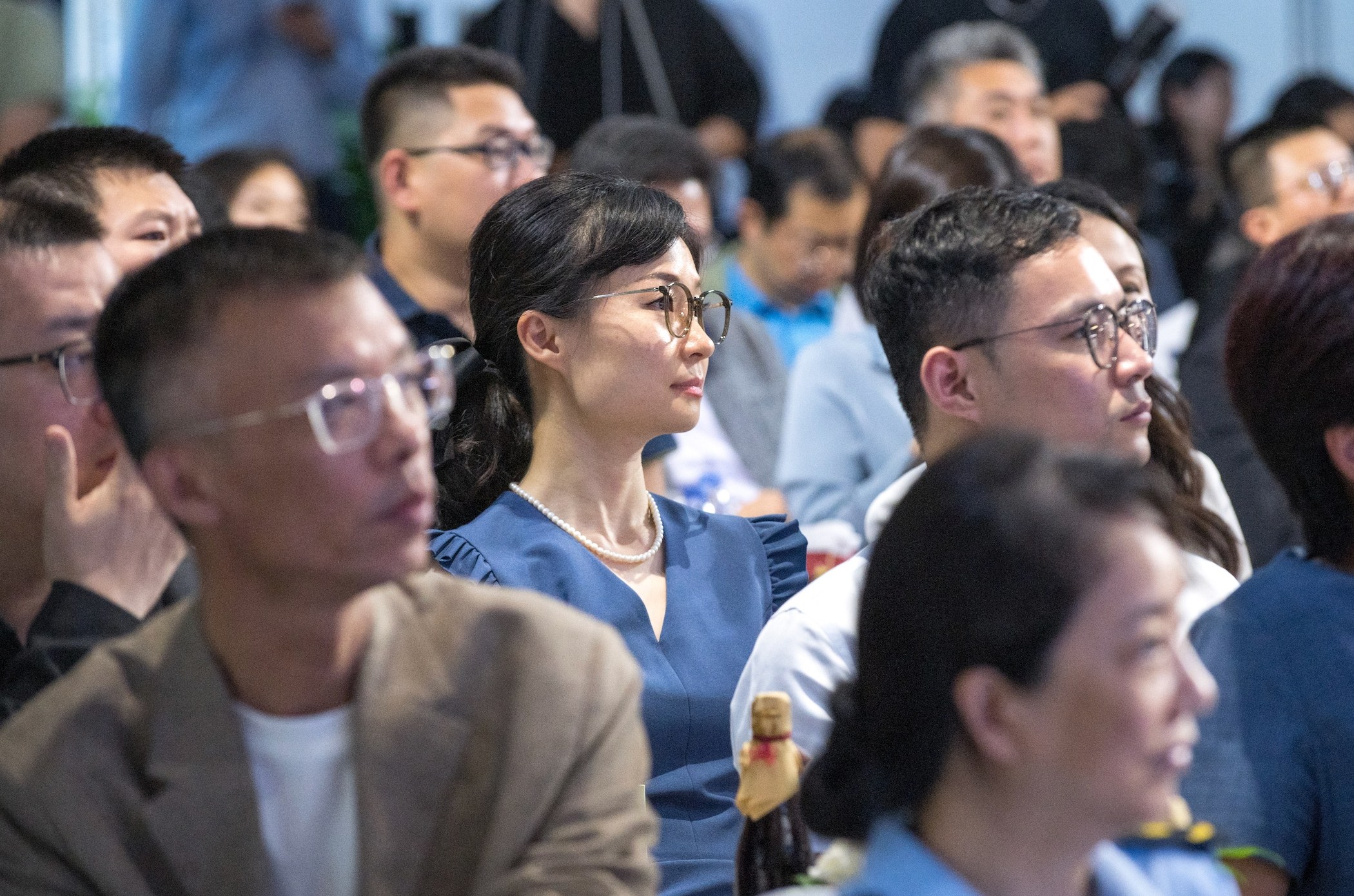 欧莱雅人力资源