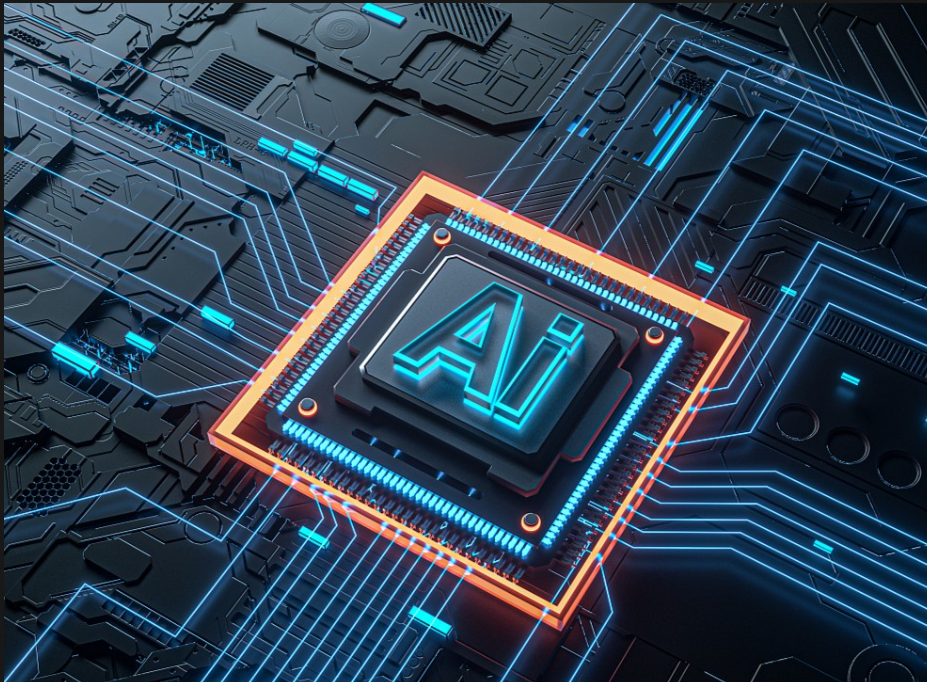 AI芯片独角兽首席架构师寻访案例