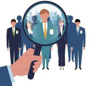  Timing Search广州泰铭企业管理顾问有限公司