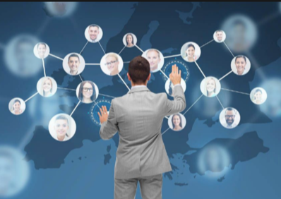  Timing Search广州泰铭企业管理顾问有限公司