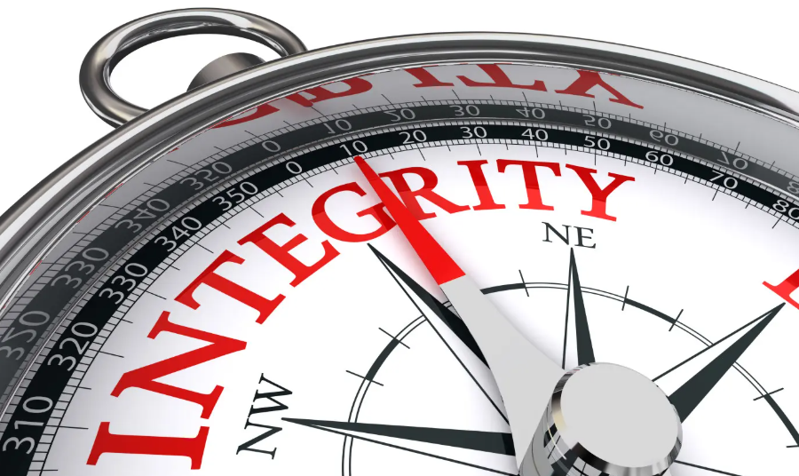 宁波开仑国际贸易有限公司