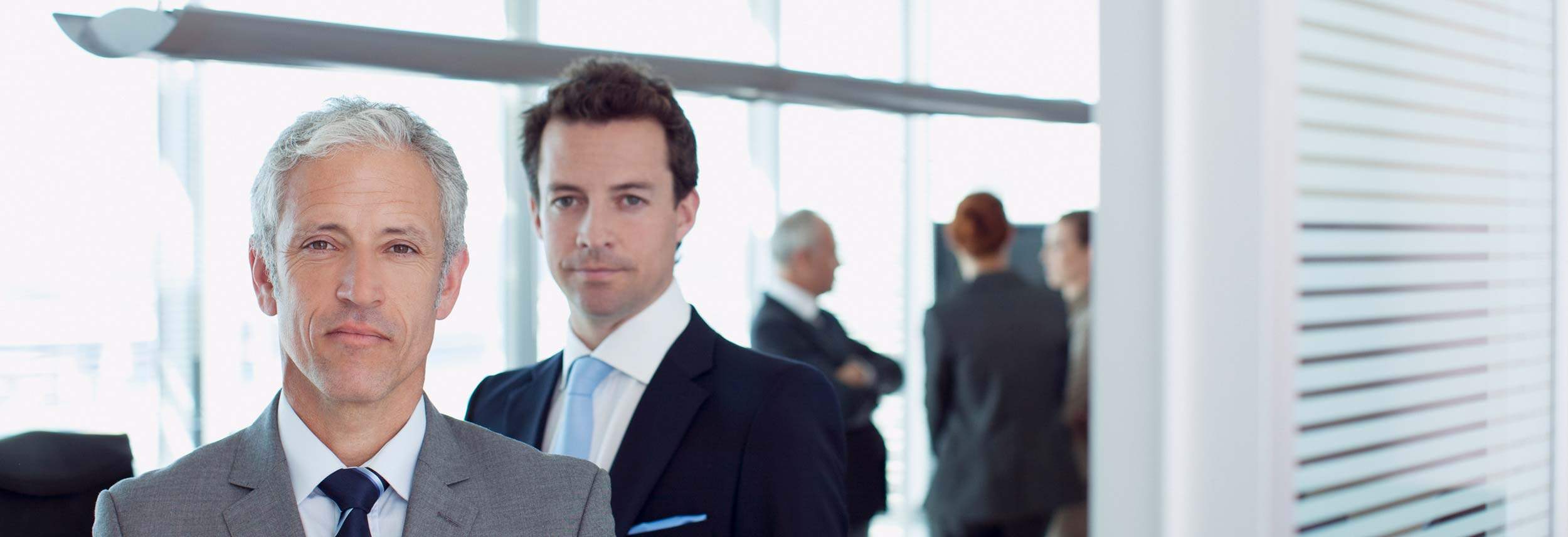 Business valuation sydney