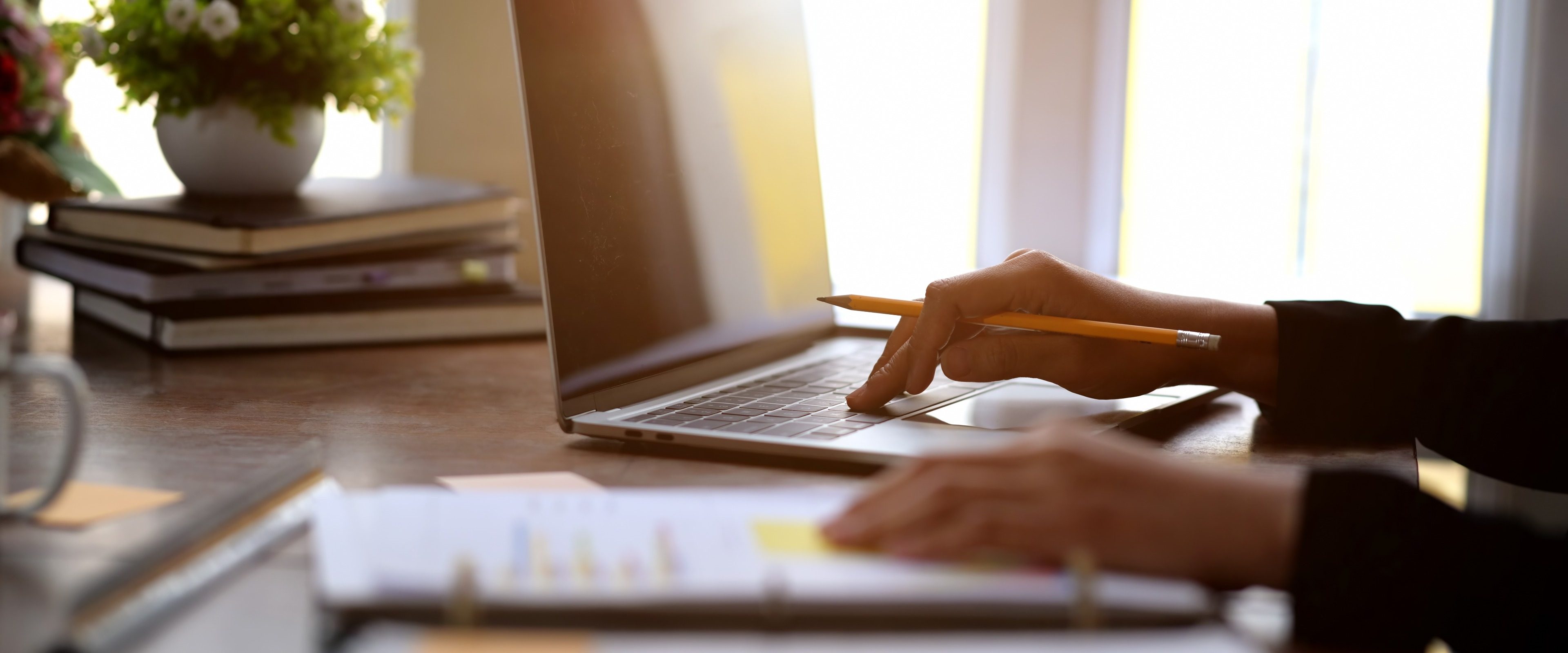 Not for profit accounting & auditors