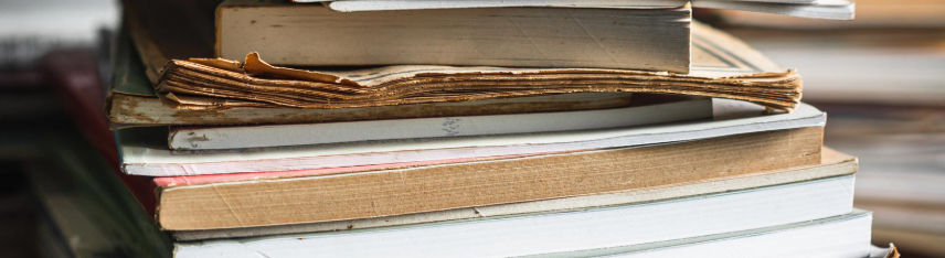 Financial planning and advice sydney