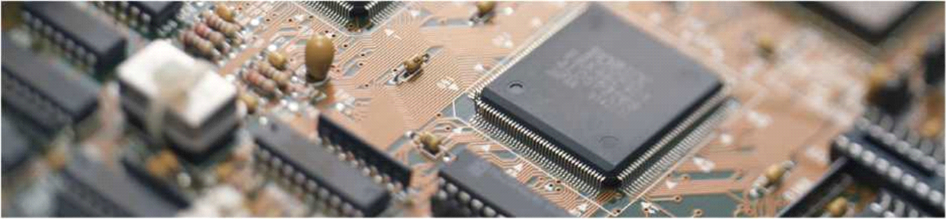 消防电气控制装置配件