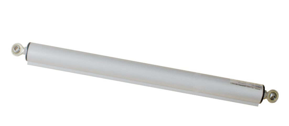 螺杆式电动开窗器