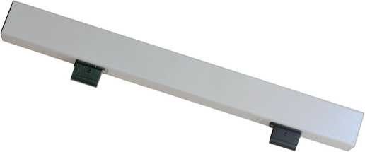 双链条式电动开窗器