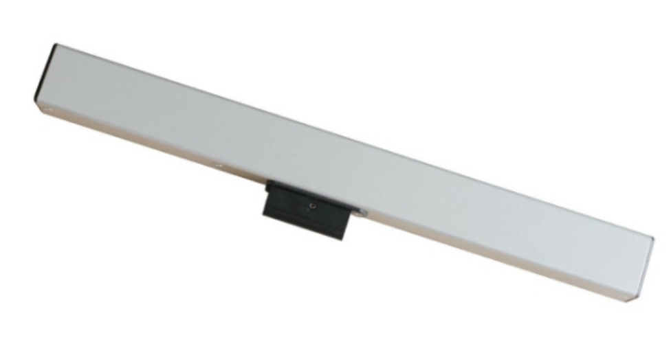 单链条式电动开窗器