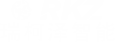 江苏瑞柯泽智能科技有限公司