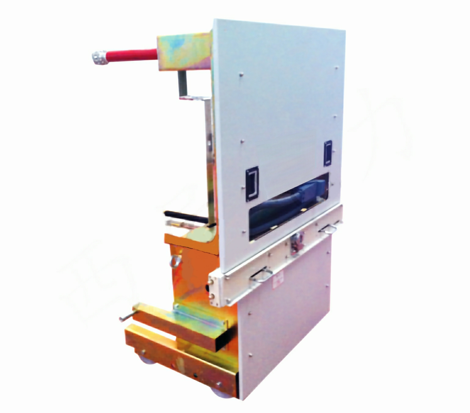 極上　弁財天　291g 東里7-1015☆2F 南海部品本店 【公式】 on X