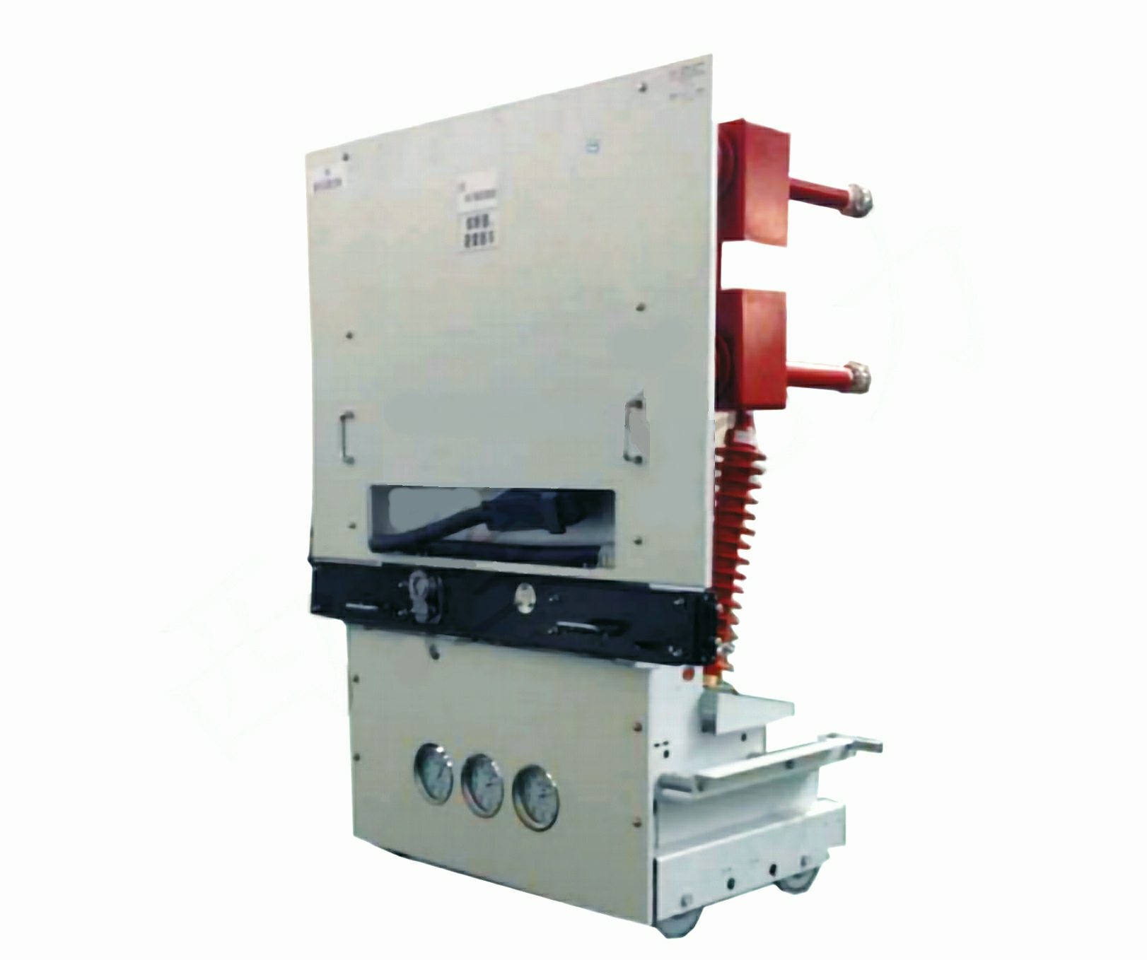 極上　弁財天　291g 東里7-1015☆2F 南海部品本店 【公式】 on X