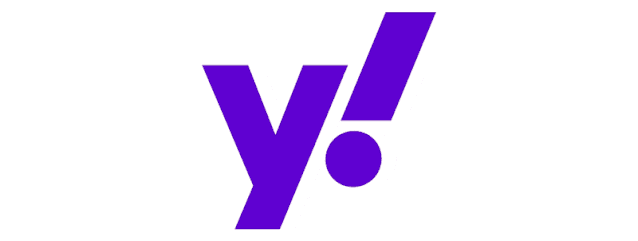 雅虎全球Yahoo native广告推广