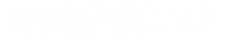 株式会社LBD