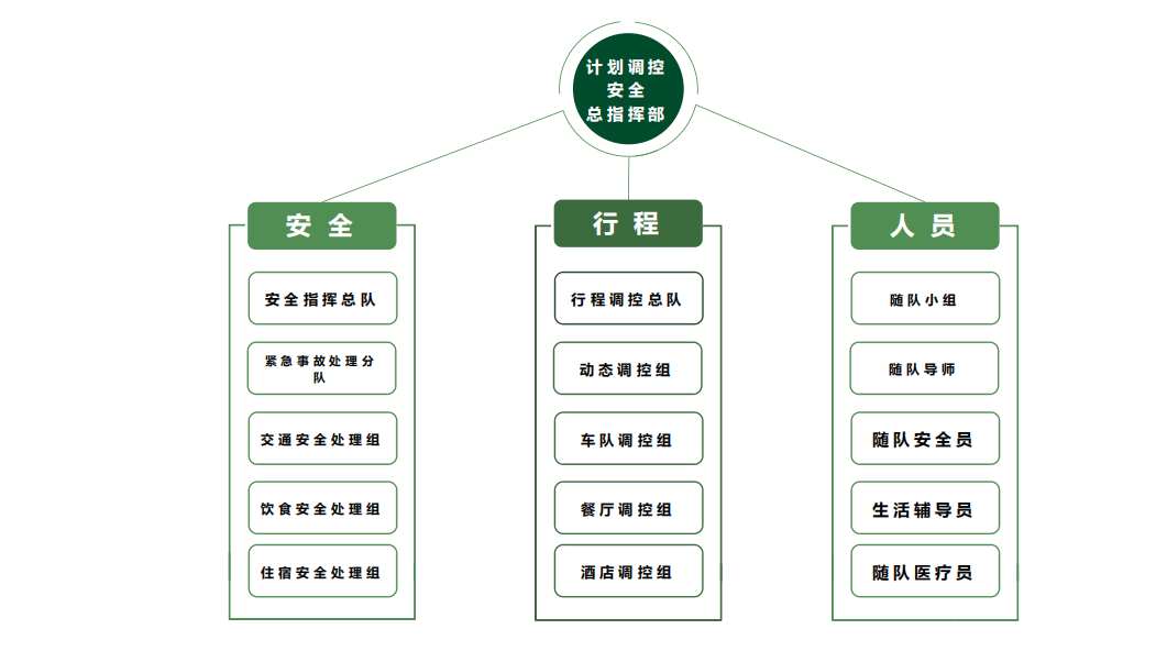 广州盘古文化科技服务有限公司