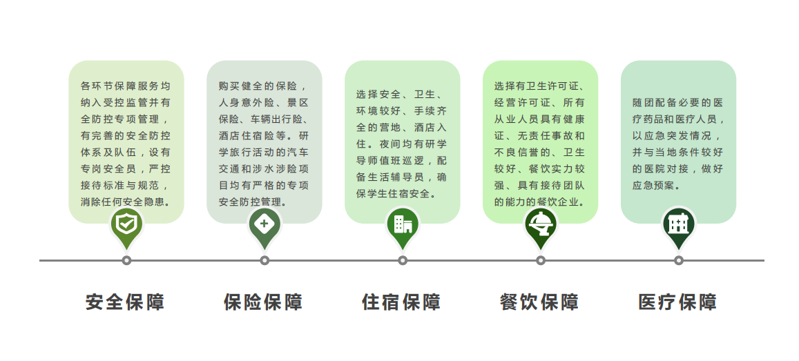 广州盘古文化科技服务有限公司