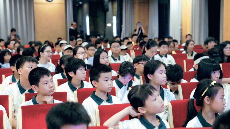 DSC08789_batch_14_1721008764381