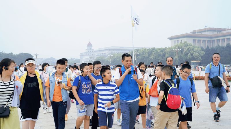 DSC08886_batch_15_1721008283443