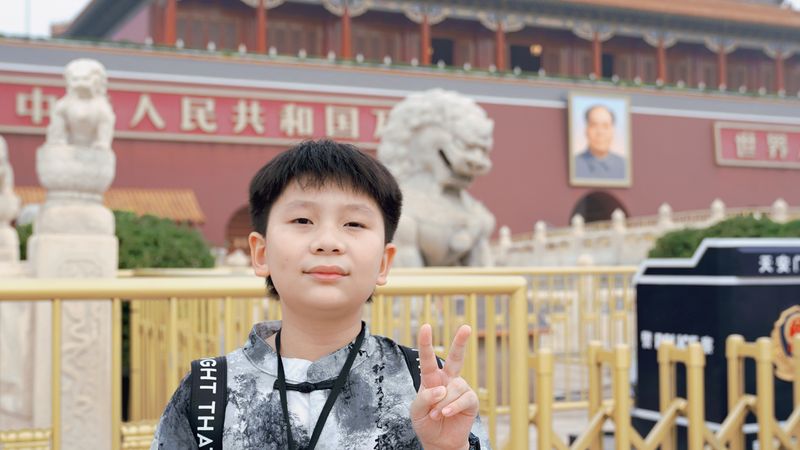 DSC08908_batch_32_1721008291313