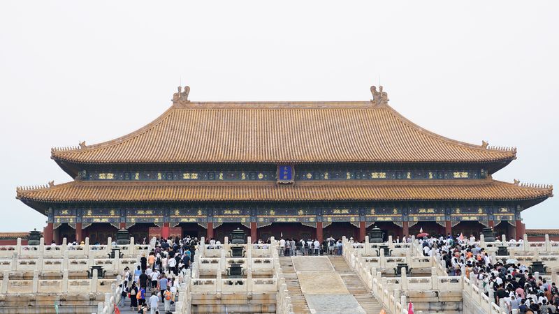 DSC08947_batch_25_1721008288098