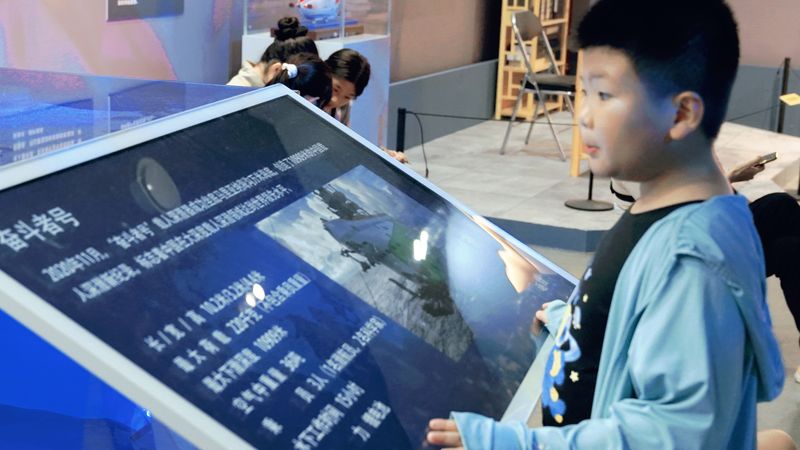 DSC08986_batch_12_1721090527980