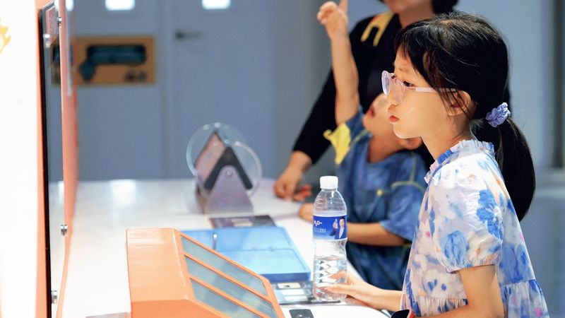 DSC09059_batch_2_1721090382863