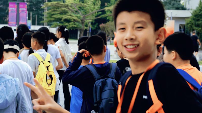 DSC09075_batch_7_1721090384290