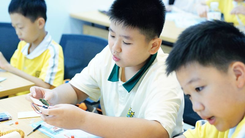 DSC09441_batch_31_1721093612703