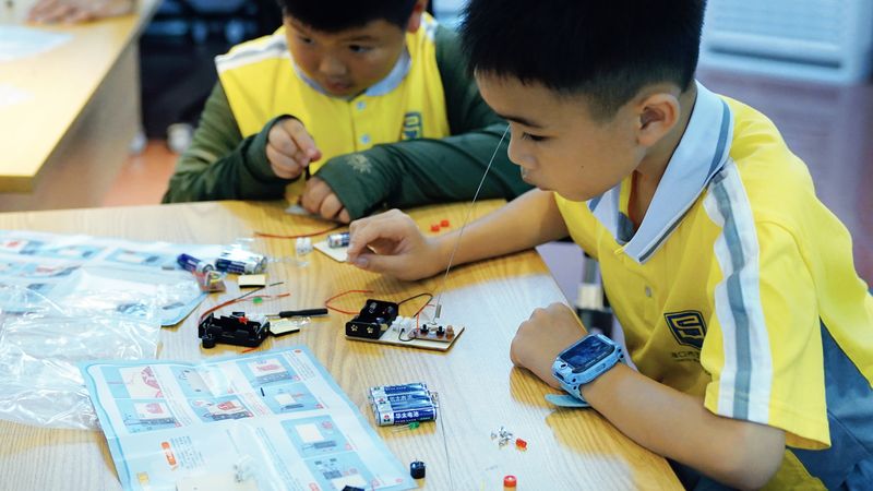 DSC09550_batch_4_1721093603793