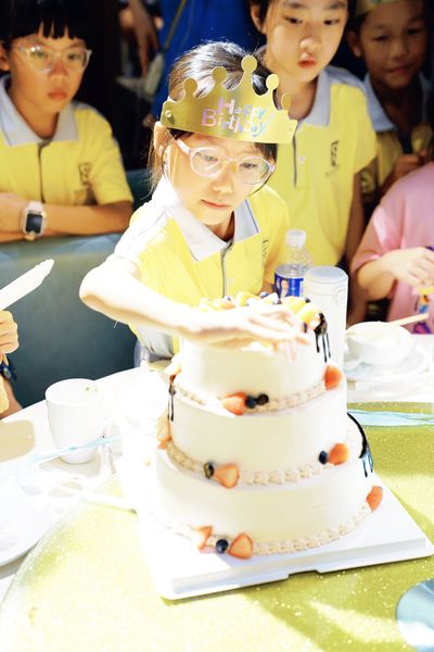 DSC09578_batch_0_1721093503060