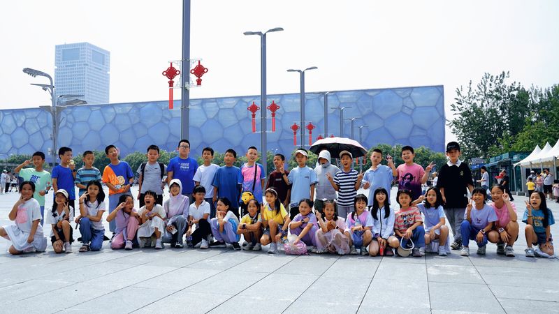 DSC09681_batch_4_1721136238105