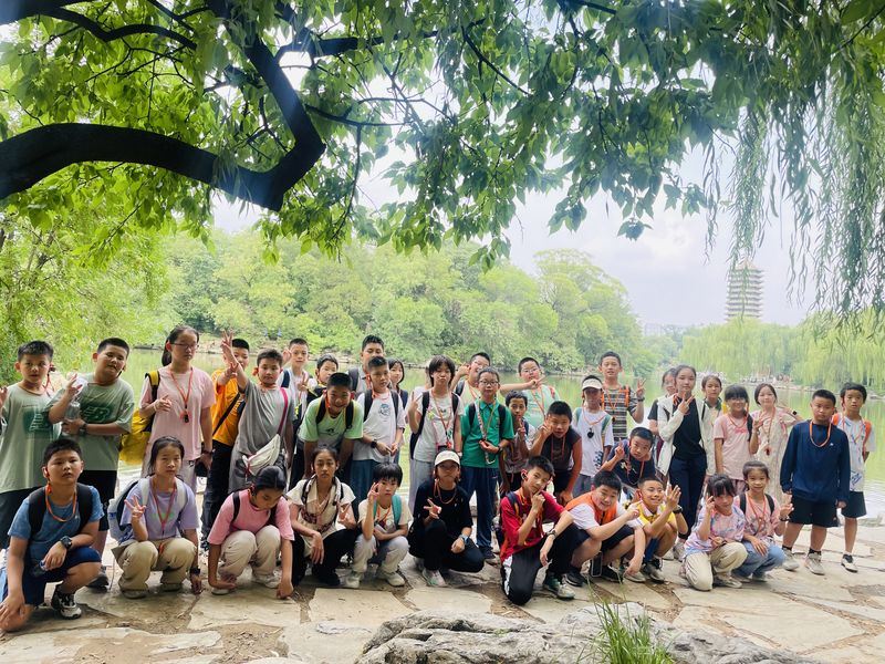 weixintupian_20240716170556