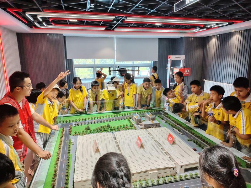 weixintupian_20240718091244