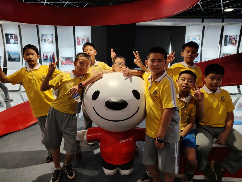 weixintupian_20240718091327