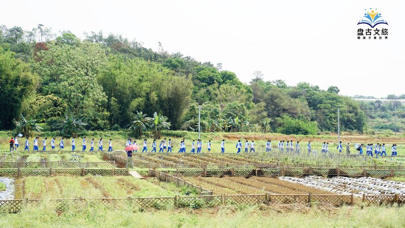 DSC02073_batch_23_1712643106754