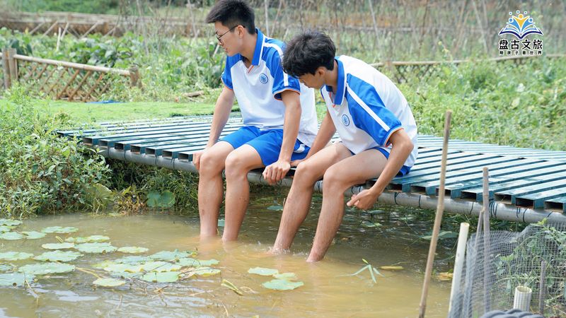 DSC02100_batch_14_1712643102020