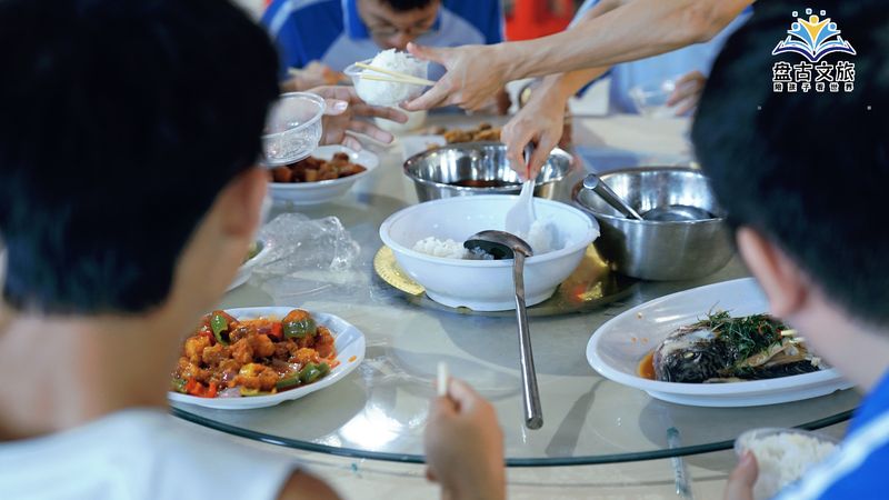 DSC02226_batch_1_1712647262532