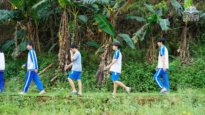 DSC02428_batch_7_1712661597371