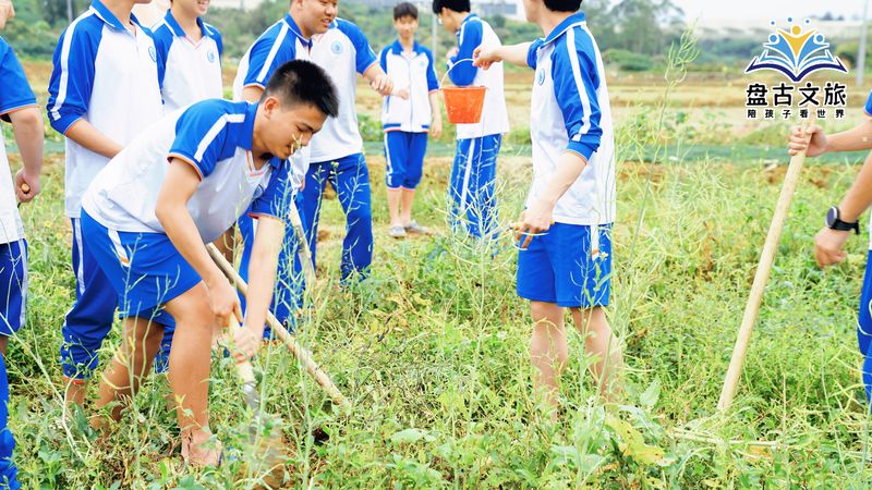 DSC02466_batch_19_1712671369427